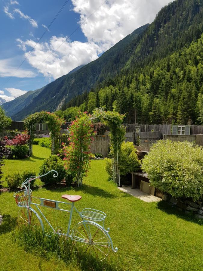 Apartments Schneiterhof - Der Frei-Raum Neustift im Stubaital Exterior photo